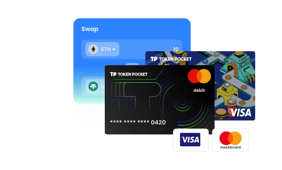 海运